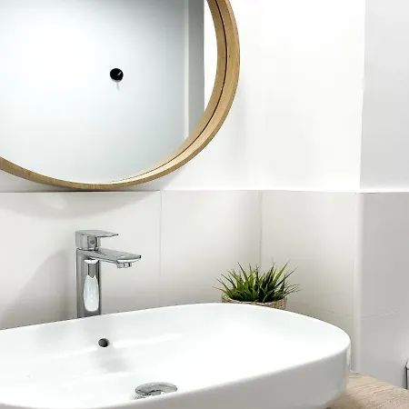 Casa Bella By Best Holidays Fuerteventura Corralejo Room photo
