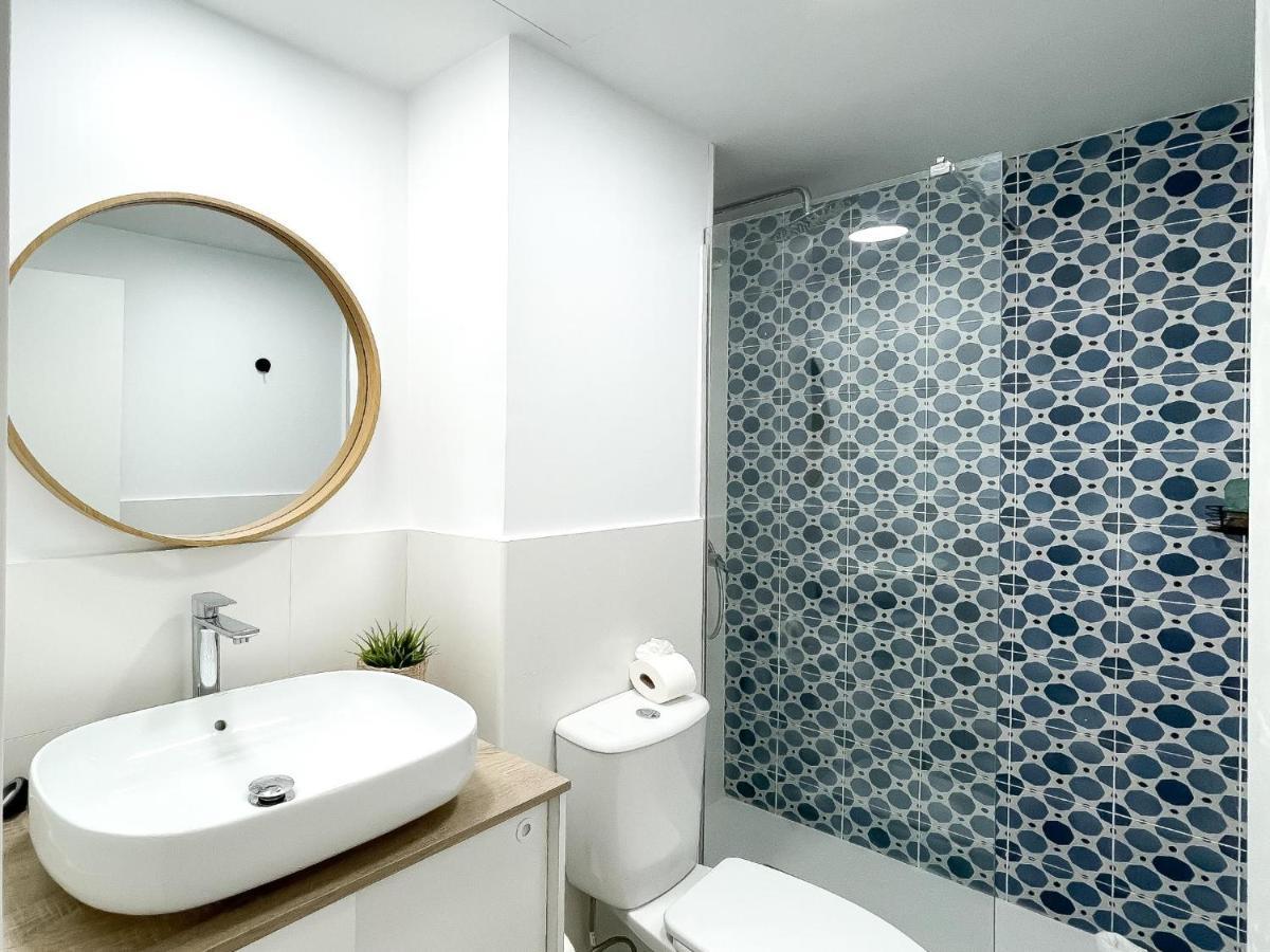 Apartament Casa Bella By Holidays Fuerteventura